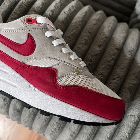 Nike Air Max 1 “Air Max Day 3.26” (Released Sept 7, 2016) - Picture 5 of 5